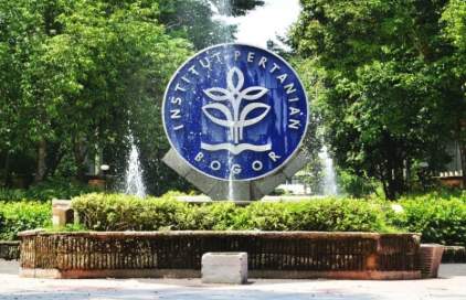 Gambar Artikel Mengenal IPB: Perguruan Tinggi Pertanian Terkemuka di Bogor dan Cara Masuknya